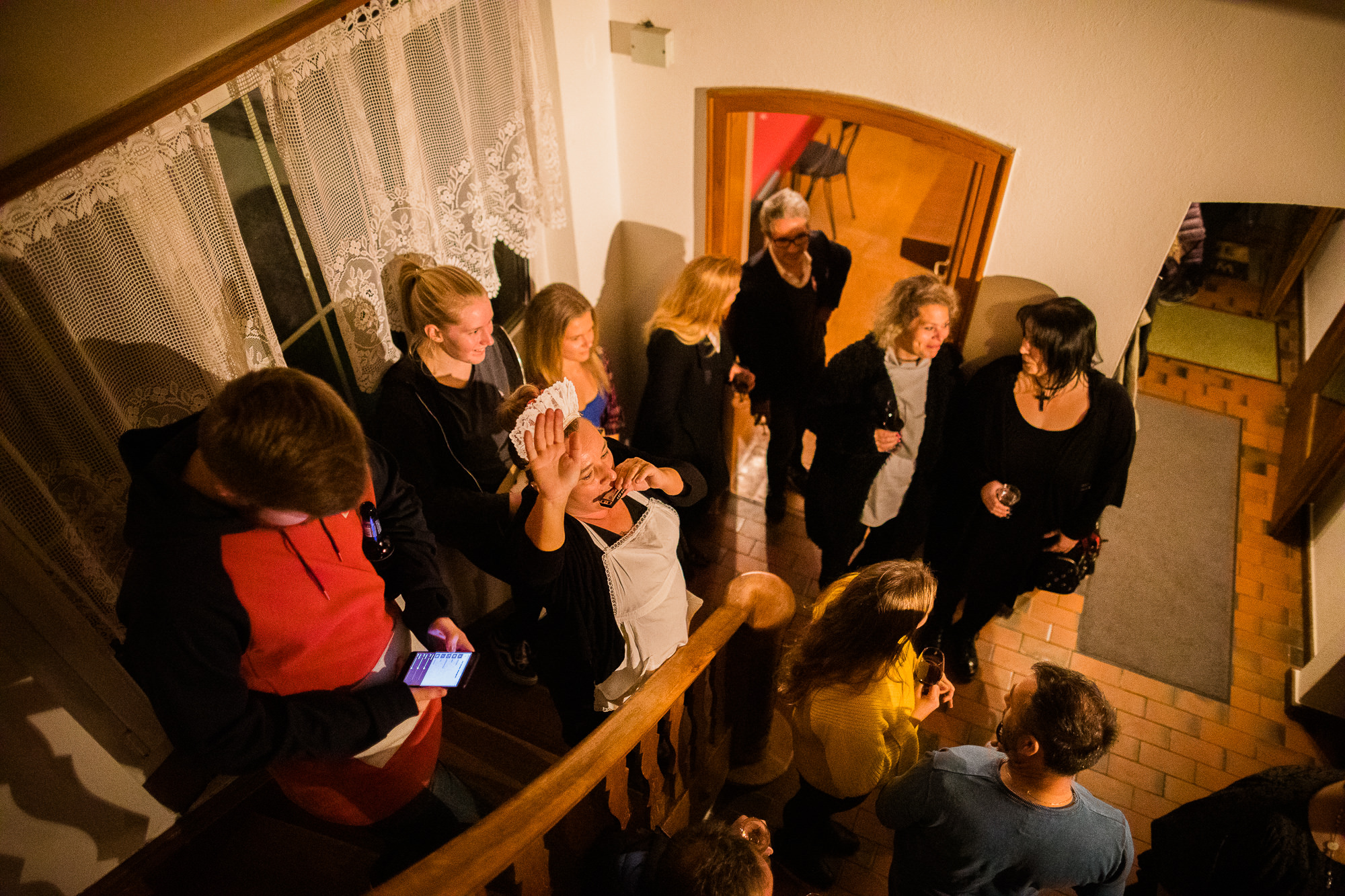 Export x3 5D4 2071 Geburtstag Adrian 2018